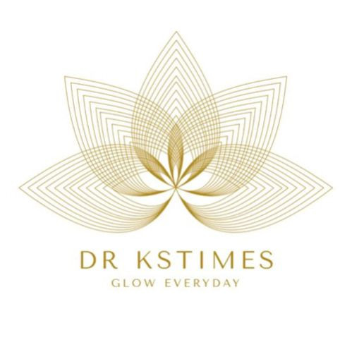 Dr Kstimes
